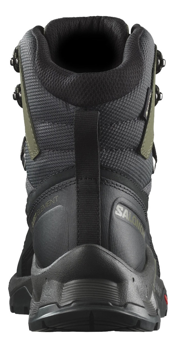 Bota Quest Element Gore-TEX® 3