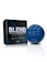 VONIXX Blend Paste Wax - Black Edition 1