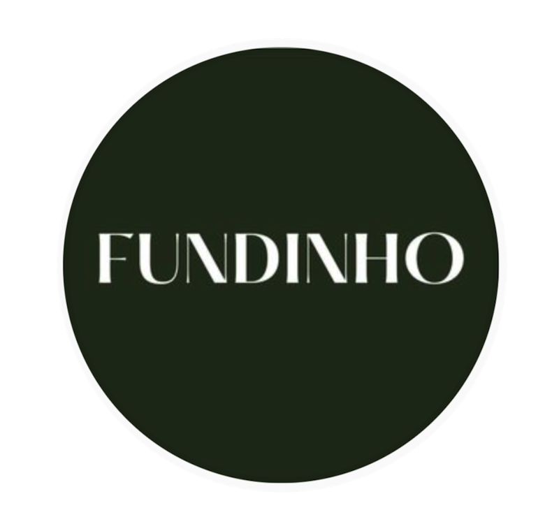 Brechó no Fundinho 1