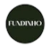 Brechó no Fundinho 1