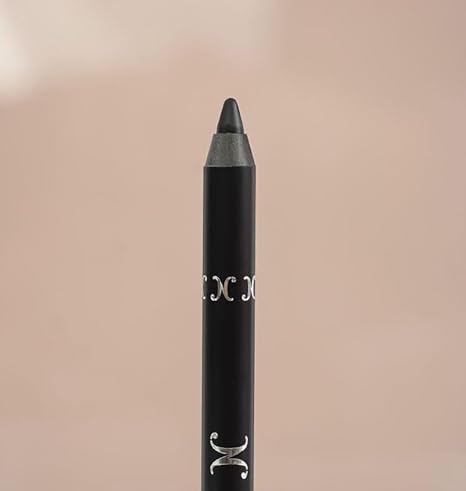 Lápis Preto 2