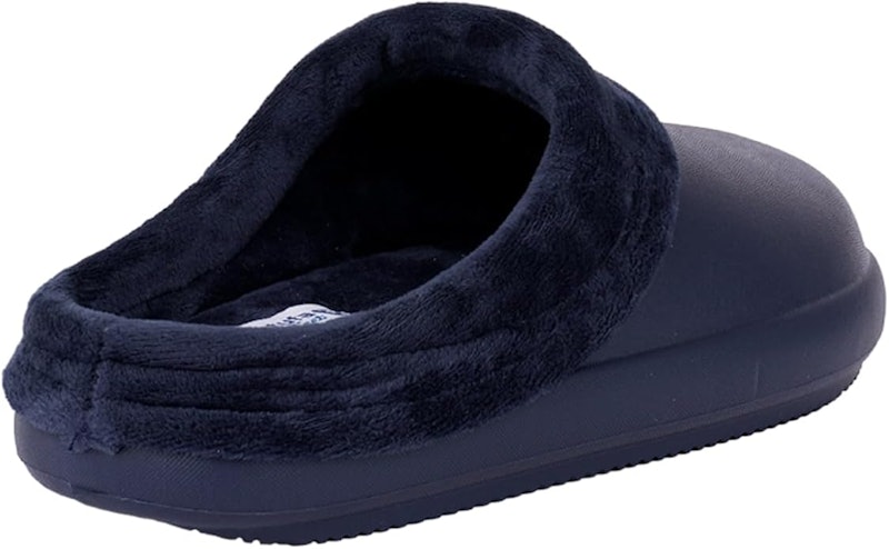 Pantufa Ortopédica Viscopauher Fly Feet 4
