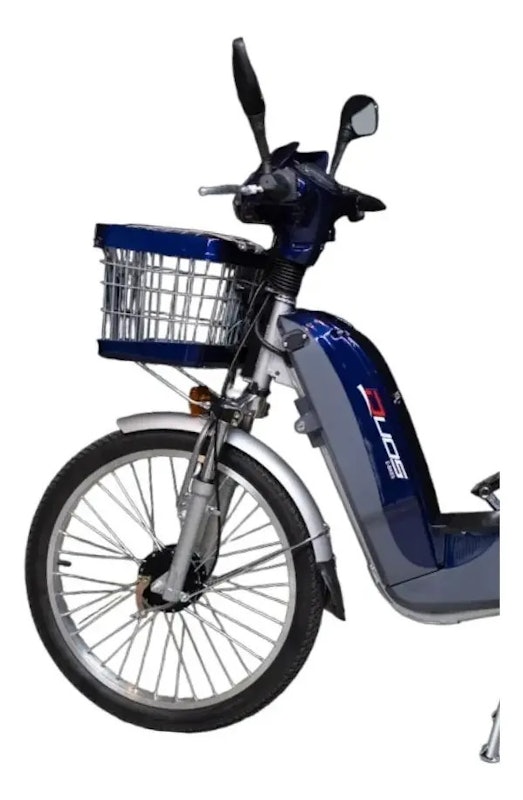 Duos E-Maxx 2