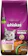 WHISKAS Ração Seca para Gatos Adultos Whiskas® Melhor por Natureza 1