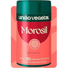 Morosil Original | 30 Cáp.