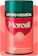 UNIÃO VEGETAL Morosil Original | 30 Cáp. 1