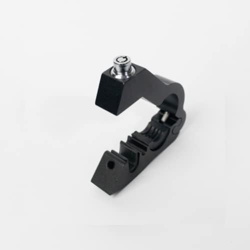 Trava de Manete Tecklock 5