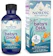 NORDIC NATURALS Baby's DHA 1