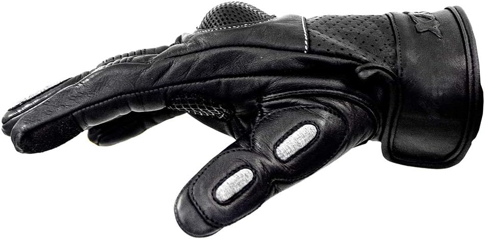 Luva Texx Liberty 4