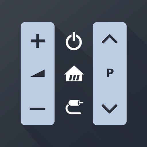 Smartify 1