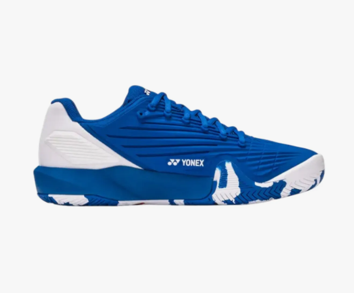 Tênis Power Cushion Eclipsion 5 All Court 1
