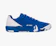 YONEX Tênis Power Cushion Eclipsion 5 All Court 1