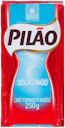 Pilão Descafeinado Vácuo