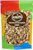 X-ROOTS Proteína de Soja Sabor Carne Premium 1