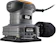 WAP Lixadeira Orbital WAP ELO 250 1