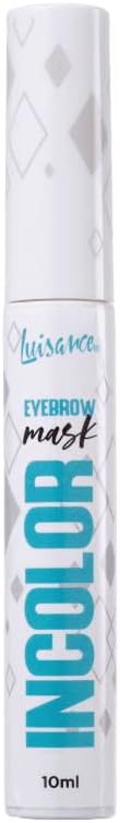 Luisance Eyebrow Mask Incolor 2