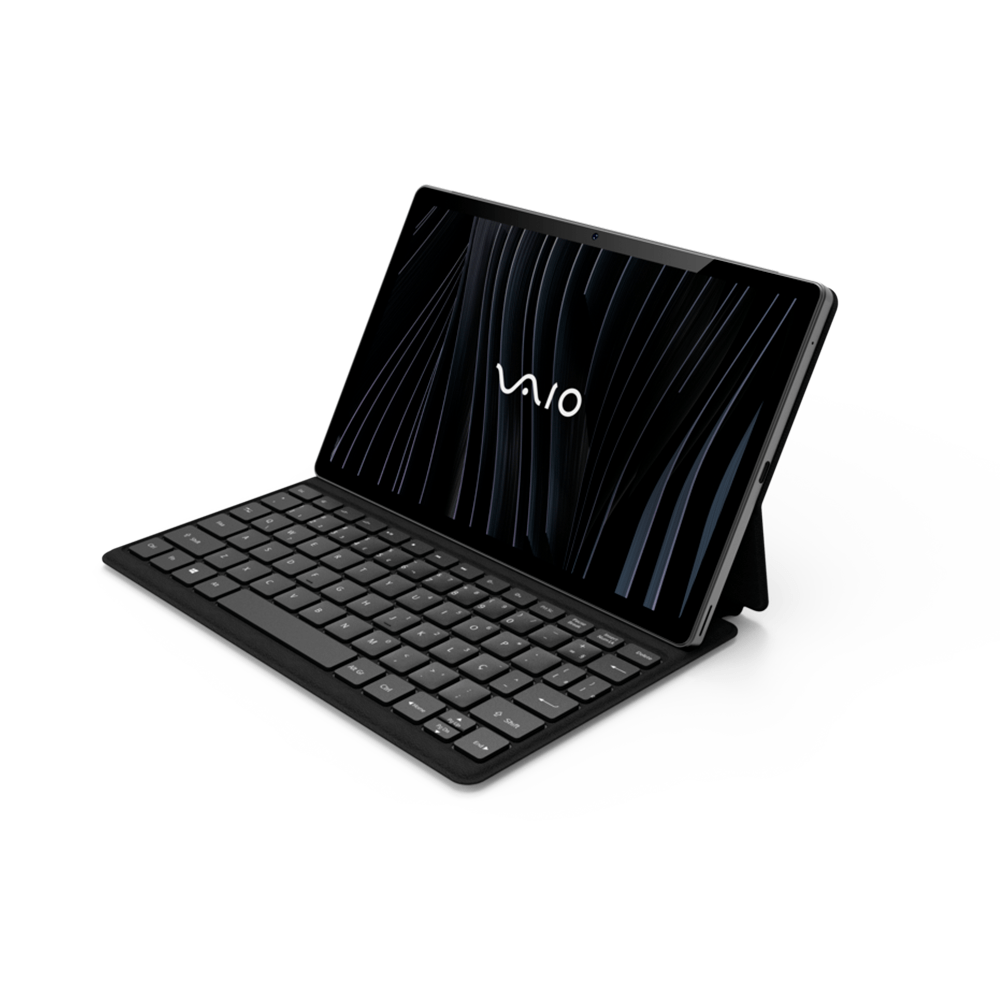 Vaio 2