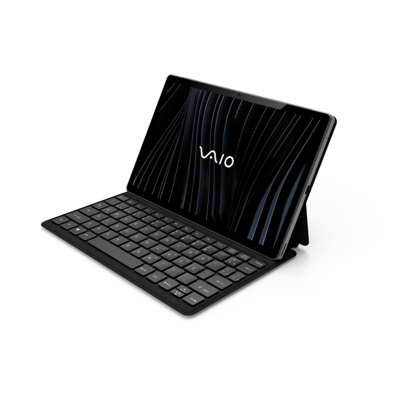 Vaio 2