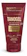 BIO EXTRATUS Gel Tanogel Radical 1