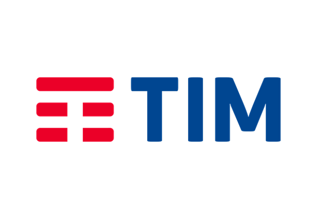TIM Aparelho Protegido 1