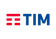 TIM TIM Aparelho Protegido 1