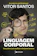 Vitor Santos Linguagem Corporal: Guia Prático para Analisar e Interpretar Pessoas 1