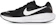 NIKE Tênis Nike Revolution 8 Feminino 1
