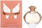Top 10 Melhores Perfumes Rabanne em 2026 (Lady Million, Invictus e mais) 5