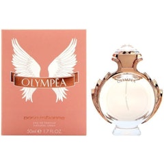 Olympea 50 ml