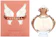 RABANNE Olympea 50 ml 1