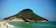 null Praia do Recreio 1