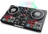 Top 10 Melhores Controladoras DJ em 2026 (Pioneer, Hercules e mais) 5