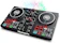 NUMARK Controlador DJ Party Mix II 1