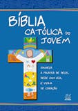 Top 10 Melhores Bíblias para Jovens em 2026 (NVI, NTHL e mais) 2