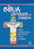 EDITORA AVE-MARIA Bíblia Católica do Jovem 1
