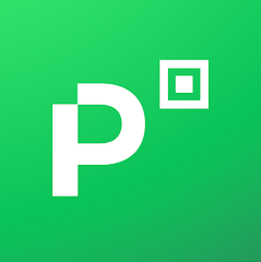 PicPay 1