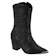 VIZZANO Bota Feminina West Texana 1
