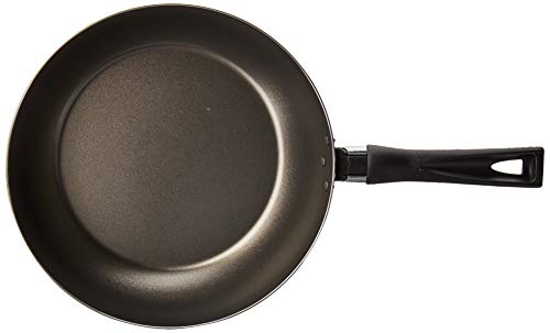 Panela Wok Brinox Garlic 4