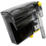 Filtro Externo Alife 250 (110 V) 2