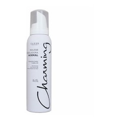 Charming Mousse Modeladora Normal Fixa Solto