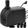 VARIALL Bomba Submersa 2000 L/h 1