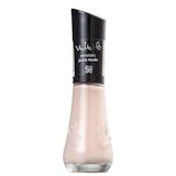 Top 10 Melhores Esmaltes Nude (Colorama, Dailus e mais) 2