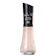 VULT Esmalte Perolado Puro Nude 5Free 1