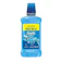 ORAL-B Enxaguante Bucal Complete 4 em 1 1