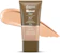 MANTECORP SKINCARE Protetor Solar Facial Episol Color FPS 30 1