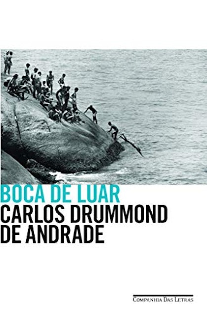 Boca de Luar 1