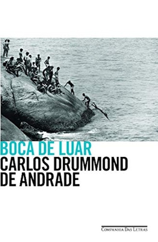 Boca de Luar 1