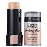 Top 10 Melhores Iluminadores em Bastão (Vult, Maybelline e mais) 5