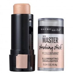 Master Strobing Stick