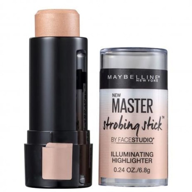 Master Strobing Stick 1